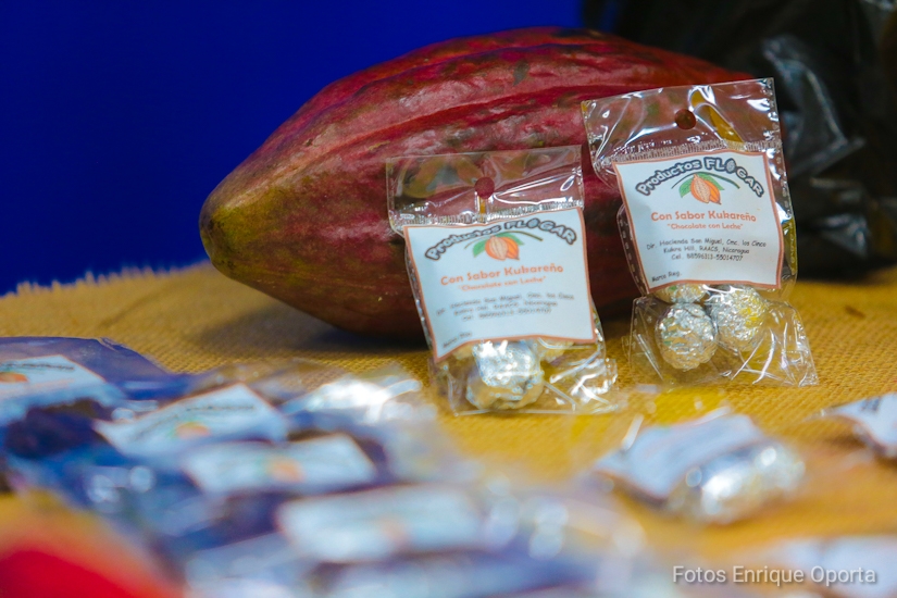 CACAO1